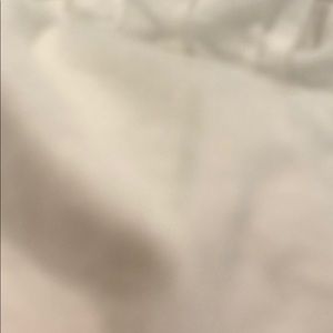 Meet your Posher, Kaya